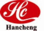 Jinzhou Hancheng Chemicals Co., Ltd.