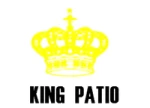 Foshan King Patio Furniture Co., Ltd.