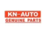Ningbo Jingdu Auto Parts Co., Ltd.