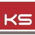 K.S. SURGICAL PRIVATE LIMITED