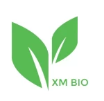 Kunming Xuanmao Bio&amp;Tech Ltd.