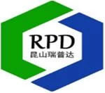 Kunshan Ruipuda Metals Co., Ltd.