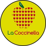 LA COCCINELLA.COM SRL