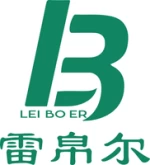 Dongguan Laboer Garment Accessories Co., Ltd.