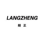 Henan Langzheng Machinery Manufacturing Co., Ltd.
