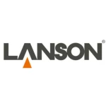Lanson Precision Machinery Co., Ltd.
