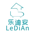 Ledian (Dongguan) Household Products Co., Ltd.