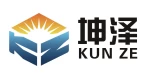 Liaoning Kunze Import And Export Trading Co., Ltd.