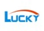 Lucky Monkey Trading Co., Ltd.