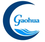 Luoyang Gaohua Environmental Cooling Technology Co., Ltd.