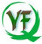 Luoyang Yifan Furnace Co., Ltd.