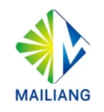 Shenzhen Mailiang Technology Co., Ltd.