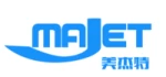 Changzhou Majet Decorative Materials Co., Ltd.