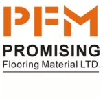 PFM Imp. &amp; Exp. Co., Ltd.