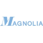 Guangzhou Magnolia Biotechnology Co., Limited