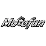 MOTOFUN SHOP