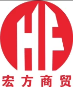Nanjing Hongfang Commerce And Trade Co., Ltd.
