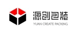 Nanjing Yuanchuang Packaging Design Industry Co., Ltd.
