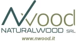Naturalwood srl