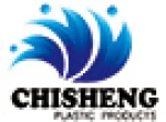 Ningbo Haishu Chisheng Electronics Co., Ltd.