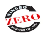 Ningbo Zero Outdoor Co., Ltd.