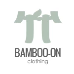 Ningbo Bamboo-On Clothing Co., Ltd.