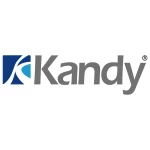 Ningbo Kandy Imp.and Exp. Co., Ltd.