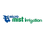 Ningbo Micro Mist Irrigation Products Co., Ltd.