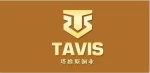 Ningbo Tavis Copper Co., Ltd.