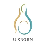 Ningbo usborn household products Co., Ltd