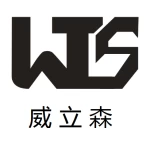 Ningbo Wellisun Technology Co., Ltd.