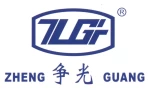 Ningbo Zhengguang Resin Co., Ltd.