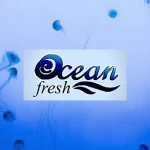 OCEAN FRESH SEAFOOD PRODUCTS SDN. BHD.
