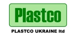 PLASTCO UKRAINE LTD