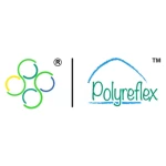 Polyreflex Hi-Tech Co., Ltd.