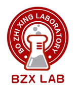 Qingdao BZX Laboratory Engineering Technology Co.Ltd.