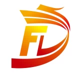 Qingdao Floret International Trade Co., Ltd.