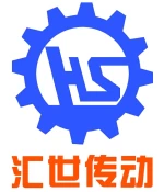 Qingdao Huishi Transmission Equipment Co., Ltd.