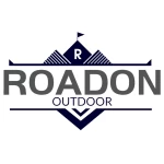 Qingdao Roadon Outdoor Products Co., Ltd.