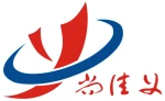 Qingdao Shinejary Textile Machinery Co., Ltd.