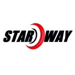 Qingdao Starway Tyre Co., Ltd.