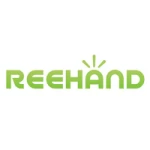 Shenzhen Reehand Technology Co., Ltd.