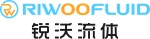 Riwoo Fluid Technology (Shenzhen) Co., Ltd.