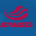 Sansd(Jiangsu) Environmental Technology Co.,Ltd