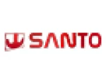 Henan Santo Crane Co., Ltd.