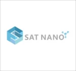 Dongguan SAT Nano Technology Material Co., Ltd.