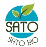 SATO BIO CO.,LTD