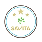 SAO VIET AGRICULTURAL COMPANY LIMITED