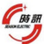 Season Electric (Shenzhen) Limited