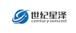 Tianjin Century Senzed Photoelectric Technology Co., Ltd.